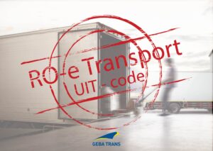 RO e-Transport