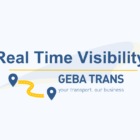 Real-Time Visibility